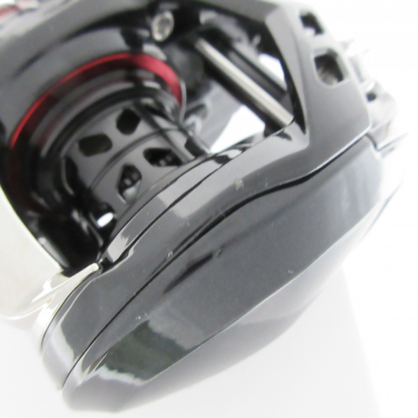 月下美人エアーTW 8,5L PEスペシャル